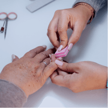 Servicios de Bienestar